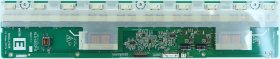 LG 42LC2D-EC - Inverter - 6632L-0153B - KLS-420CP-E - REV:1.1 - MASTER