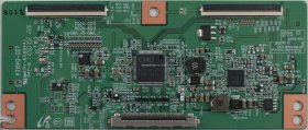 LG 42LK450U - T-Con - V315H3-CE7 - 35-D060681
