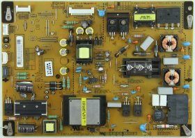 LG 42LM670T - PSU - EAX64744201(1.3) - REV1.0 - EAY62608902 - 3PAGC10089A-R - LGP4247L-12LPB-3P