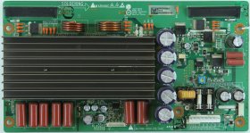 LG 42PC1D - ZSUS - EBR33606801 - EAX31503201 - PDP 060608 - 42X3_Z
