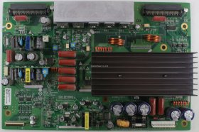 LG 42PC1DA - YSUS - 6870QYH005B - 6871QYH0538 - PDP 051124 - 42V8&X3