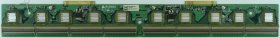 LG 42PC55 - DRV - 42X4A_YDRV - EAX36922001 REV F - PDP 070405 - EBR36939101