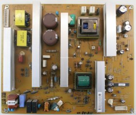 LG 42PQ3000 - PSU - EAY58349601 - Rev1.2 - PSPU-J808A - 2300KPG086C-F
