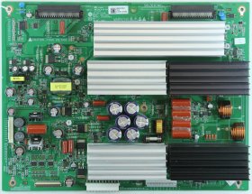 LG 42PQ3000-ZA - YSUS - EAX42297601 - REV:J - EBR39706802 - PDP 071206 - 41G1_YSUS