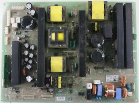 LG 42PX3RV-ZA - PSU - 6709V00010A - YPSU-J006A - 1H251WI - Rev0.3