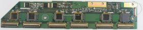 LG 50PC1D - YDRV - 6870QDC005A - EBR30598501 - LGE PDP 050805 - 50X3 - YDRV_BTM