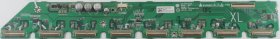 LG 50PC1DA - Buffer - 6870QMC107A - 6871QLH070A - 50X3 XL - PDP 051116