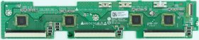 LG 50PC1DA-EA - YDRV - EAX62103401 REV:C - EBR66470001 - LGE PDP 100309 - 50T1S_YDT
