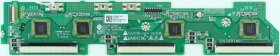 LG 50PC1DA-EA - YDRV - EAX62103501 REV:C - EBR66470301 - LGE PDP 100309 - 50T1S_YDB