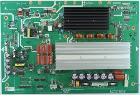 LG 50PC55 - YSUS - EBR37284101 - EAX34042601 REV M - 50X4A_YSUS
