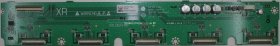 LG 50PC56 - Buffer - EBR39575201 - EAX39585901 REV D - PDP 070817 - 50X4P_XR