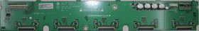 LG 50PC56 - Buffer - EBR39575401 - EAX39586401 REV D - PDP 070817 - 50X4P_XC