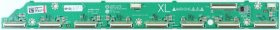 LG 50PK550 - Buffer - EAX61309402 - REV:A - EBR63522202