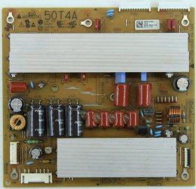 LG 50PM470T - ZSUS - EBR75416801 - REV 1.4 - EAX64786801 - 50TA4_Z - PDP 120417