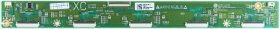 LG 50PM680T-ZF - Buffer - EAX64305901 - REV:1.0 - EBR78768802 - XC
