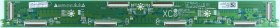 LG 50PT353K - Buffer - EAX63332901 - REV:F - EBR71378302