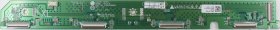 LG 50PT353K - Buffer - EBX63332802 - REV:B - EBR71337805