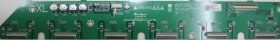LG 50PT85 - Buffer - EBR38448001 - EAX37079901 - Rev E - 50X4A_XL - PDP 070213