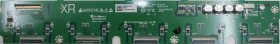 LG 50PT85 - Buffer - EBR38448201 - EAX37080101 - Rev E - 50X4A_XR - PDP 070213