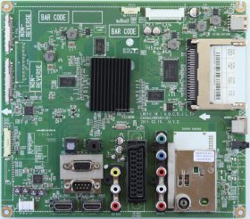 LG 55LW450U-ZB - Main AV - EBT61680932 - EA64290501 (0)