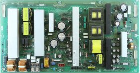 LG 60PS7000 - PSU - EAY59547002 - PDC10325E M - 1H489W A PKG1