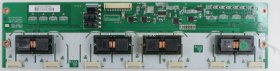 LG Inverter - P2714E01 - Ver6.0 - EAY56127501