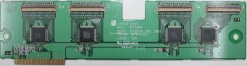 LG MZ-42PZ44 - DRV - 6871QDH052B - 6870QFE007C - PDP 030214 - 42V50000_YDRV_LOWER