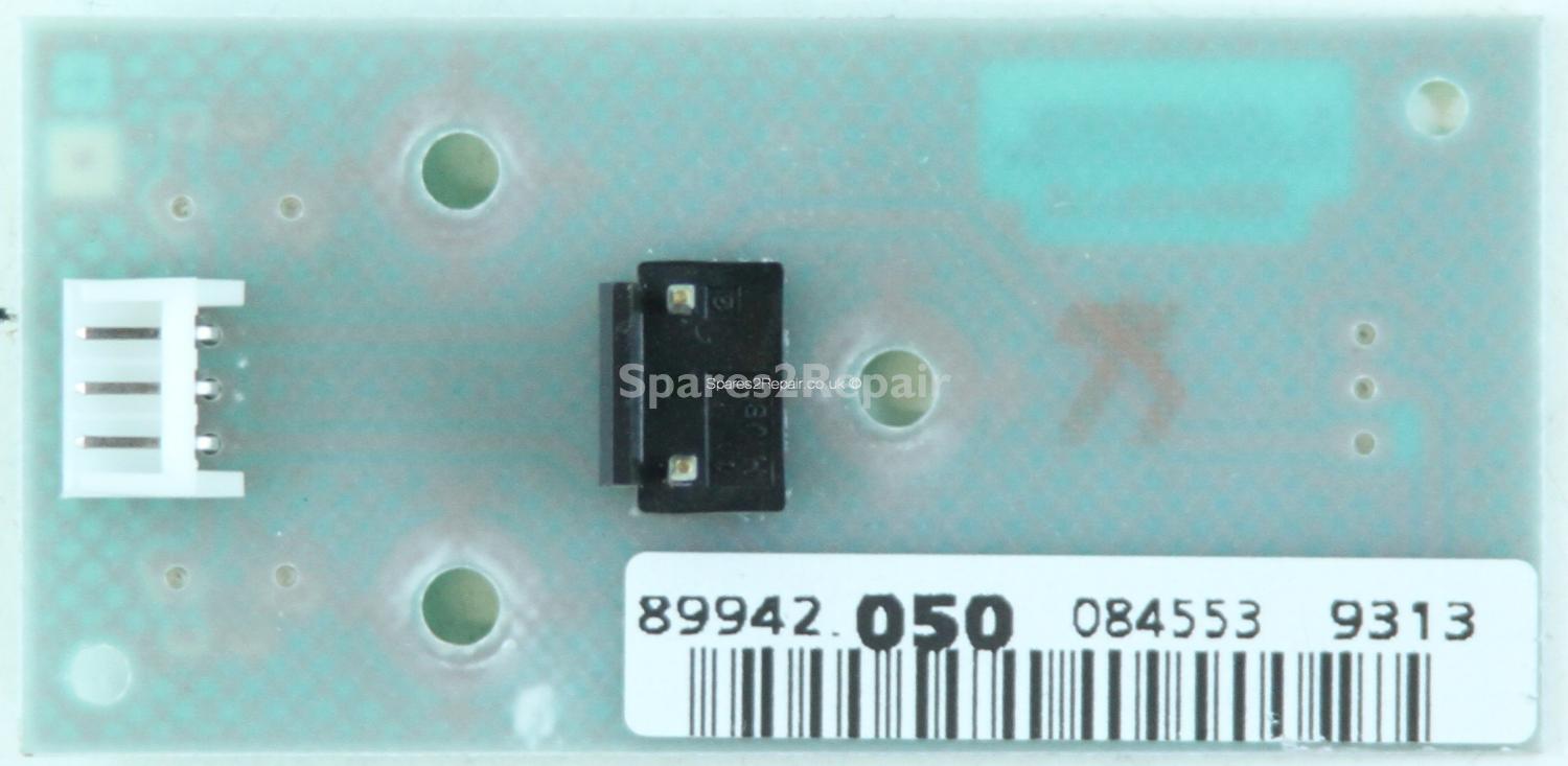 Loewe Individual 40 Compose - Connector - 89942b10 - 89942.050