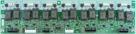 Loewe Xelos A26 - Inverter - RUNTKA092WJZZ - QKITS0069SNE2(45)