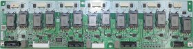 Loewe Xelos A26 - Inverter - RUNTKA142WJZZ - QKITS0108SNP2 (53)