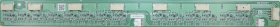 Loewe Xelos A26 - Inverter - RUNTKA143WJZZ - QKITS0109SNP5 (53)