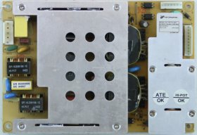 Logik LCXW23NT4 - PSU - FSP120-2M01 - 3PS0076112