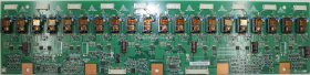 Logik LCXW37HD1 - Inverter - VIT71010.51 - 19.26006.131 LOGAH REV 5
