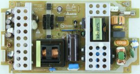 Matsui LM32HDI - PSU - DPS-190FP - 185-019003-601 - 2950177100