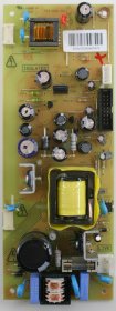 Matsui MAT15L607 - PSU - 17IPS01-2 - 140807 - 22100730