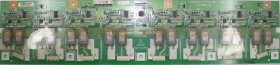 Matsui LM37NS1 - Inverter - 6632L-0191A - LC370W01 M - KUBNKM08OA - Rev 8.0