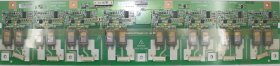 Matsui LM37NS1 - Inverter - 6632L-0192A - LC370W01 S - KUBNKM08OB - Rev 8.0
