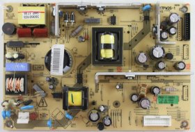 Matsui M32LW409 - PSU - 17PW26-1 V2 - 270608 - 20390388