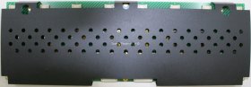 Medion 30132 - Inverter - T87I015.01 - I320B1-24-V03-F1E0 - REV 1E - 27.14240.018