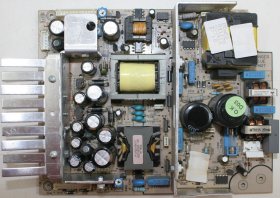 Medion MD30112 - PSU - 04TA069I