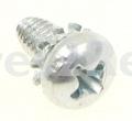 Screw - Screw Assembly [Midea]