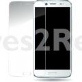 Mobilize Display Protective Film - 48698 Mobilize Glass Display Protection Htc 10 Evo