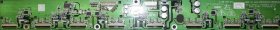NEC JVC - Buffer - PKG42B2J2 - 942-200451