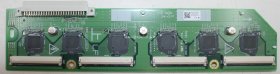 NEC PX50XR5G - DRV - PKG50X6E1