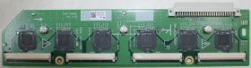 NEC PX50XR5G - DRV - PKG50X6E2