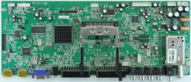Neon C3770F - Main AV - CV109H - V2.0 - 906H0962 H