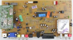 Onn OLCD1502 - Main AV - 17MB20-1 - 110706 - 20281896