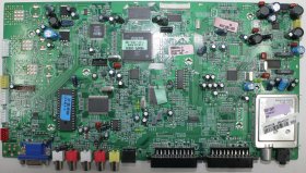 Onn OLCD2601 - Main AV - 20249296 - 17MB08P-5 - 180405