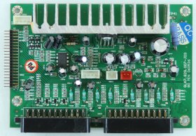 Onn LCD32ANGEL - Scart - GLK7.829.007-J03 - B0 MIN 060526