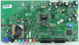 Onn OLCD3701 - Main AV - 20338077 - 17MB22-2 - 021106